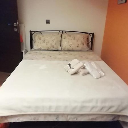 Optasia Luxury House Argos Zewnętrze zdjęcie